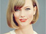 Bob Hairstyles Pinterest 2019 40 Modische Bob Haarschnitte 2019 Schönheit