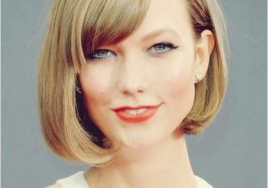 Bob Hairstyles Pinterest 2019 40 Modische Bob Haarschnitte 2019 Schönheit