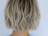 Bob Hairstyles Pinterest 2019 How to Rock A Bob Bob Hairstyles Bob Hairstyle Inspiration