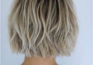 Bob Hairstyles Pinterest 2019 How to Rock A Bob Bob Hairstyles Bob Hairstyle Inspiration