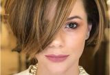 Bob Hairstyles Ponytail Bob Haircuts Mit Pony 8 Bob Frisuren Pinterest