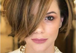 Bob Hairstyles Ponytail Bob Haircuts Mit Pony 8 Bob Frisuren Pinterest