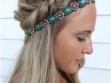 Bob Hairstyles Ponytail Teal Lush Nnm Pinterest