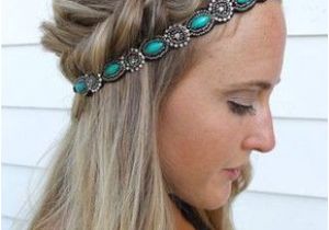 Bob Hairstyles Ponytail Teal Lush Nnm Pinterest