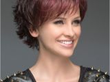 Bob Hairstyles Purple Inspirational Short Hairstyles for Young Women Hairstyle Ideas