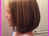 Bob Hairstyles Put Up Cool Little Girl Shoulder Length Bob Haircuts