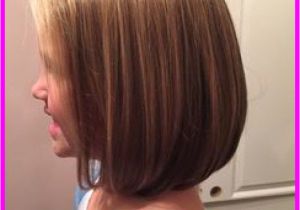 Bob Hairstyles Put Up Cool Little Girl Shoulder Length Bob Haircuts