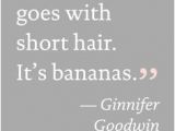 Bob Hairstyles Quotes Die 44 Besten Bilder Von Short Hair Quotes