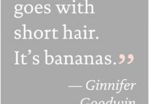 Bob Hairstyles Quotes Die 44 Besten Bilder Von Short Hair Quotes