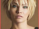 Bob Hairstyles Quotes Short Cool Hairstyles for Girls New Cool Short Haircuts for Women