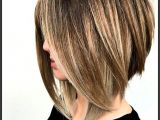 Bob Hairstyles Razored Pin by Ric Schultz On Hair Color In 2018 Pinterest