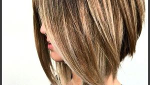 Bob Hairstyles Razored Pin by Ric Schultz On Hair Color In 2018 Pinterest