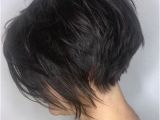 Bob Hairstyles Razored Razored Bob Textured Bob Sho Other Pinterest