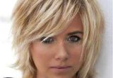 Bob Hairstyles Round Chubby Face 18 Elegant Short Hairstyles for Round Faces