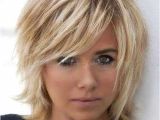 Bob Hairstyles Round Chubby Face 18 Elegant Short Hairstyles for Round Faces