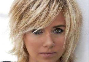 Bob Hairstyles Round Chubby Face 18 Elegant Short Hairstyles for Round Faces