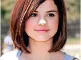Bob Hairstyles Round Chubby Face Awesome Flattering Hairstyles for Fat Faces Google Search