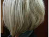 Bob Hairstyles the Back View Short Stacked Hairstyles Back View some Instances Of Short Stacked