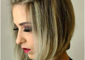 Bob Hairstyles Thin Hair 2019 388 Best 2019 Hairstyles Images In 2019