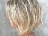 Bob Hairstyles Thin Hair 2019 50 Mind Blowing Simple Short Hairstyles for Fine Hair 2019