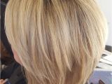 Bob Hairstyles Thin Hair 2019 70 Fabulous Choppy Bob Hairstyles In 2019 Hair Pinterest