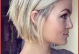 Bob Hairstyles Thin Hair 2019 Best Layered Haircuts for Long Thin Hair Hair Style Pics