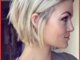 Bob Hairstyles Thin Hair 2019 Best Layered Haircuts for Long Thin Hair Hair Style Pics