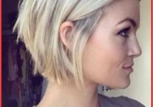 Bob Hairstyles Thin Hair 2019 Best Layered Haircuts for Long Thin Hair Hair Style Pics