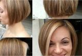 Bob Hairstyles Thin Straight Hair 50 Short Hairstyles for Thin Straight Hair Mc6q – Zenteachers