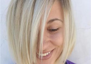 Bob Hairstyles Thin Straight Hair 70 Winning Looks with Bob Haircuts for Fine Hair