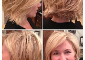 Bob Hairstyles Thin Straight Hair Fresh Short Bob Hairstyles for Thin Straight Hair – Aidasmakeup