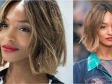 Bob Hairstyles to Suit Long Face 16 Flattering Haircuts for Long Face Shapes