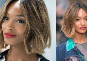 Bob Hairstyles to Suit Long Face 16 Flattering Haircuts for Long Face Shapes