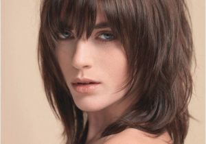 Bob Hairstyles Uk Elegant Short Bob Hairstyles Uk – Uternity