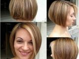 Bob Hairstyles Uk Elegant Short Bob Hairstyles Uk – Uternity