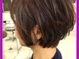 Bob Hairstyles Uk New Bob Hair Style