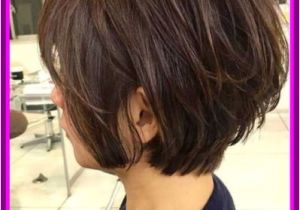 Bob Hairstyles Uk New Bob Hair Style