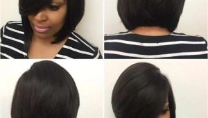 Bob Hairstyles Using Weave 14 Inspirational Short Weave Bob Hairstyles