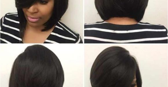 Bob Hairstyles Using Weave 14 Inspirational Short Weave Bob Hairstyles