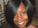 Bob Hairstyles Using Weave Vixen Sew In with Short Hair Pretty L28i Sew In Weave Bob Hairstyles