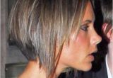 Bob Hairstyles Victoria 34 Y Victoria Beckham S Bob Hairstyles