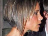 Bob Hairstyles Victoria 34 Y Victoria Beckham S Bob Hairstyles