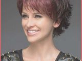 Bob Hairstyles with Bangs for Fine Hair Short Messy Hairstyles for Thick Hair Awesome Short