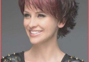 Bob Hairstyles with Bangs for Fine Hair Short Messy Hairstyles for Thick Hair Awesome Short