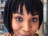 Bob Hairstyles with Braids 20 Ideas for Bob Braids In Ultra Chic Hairstyles