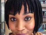 Bob Hairstyles with Braids 20 Ideas for Bob Braids In Ultra Chic Hairstyles