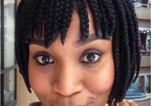 Bob Hairstyles with Braids 20 Ideas for Bob Braids In Ultra Chic Hairstyles
