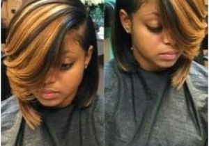 Bob Hairstyles with Deep Side Part 1315 Best Slayed Bob Hunty Images