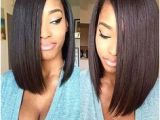 Bob Hairstyles with Deep Side Part 15 Best Side Part Blunt Cut Images On Pinterest