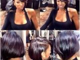 Bob Hairstyles with Deep Side Part 265 Best Deep Side Part Images On Pinterest